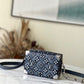 Fashion Lu-Vi bags - 4399