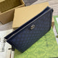 Ozarra - GG Bags - 043
