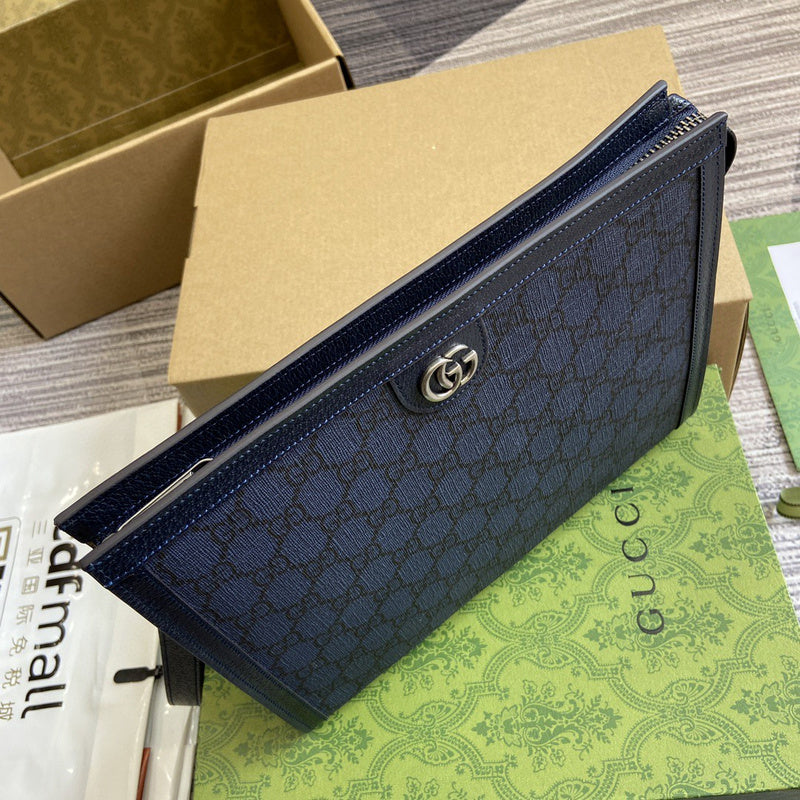 Ozarra - GG Bags - 043