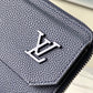 Fashion Lu-Vi bags - 4563