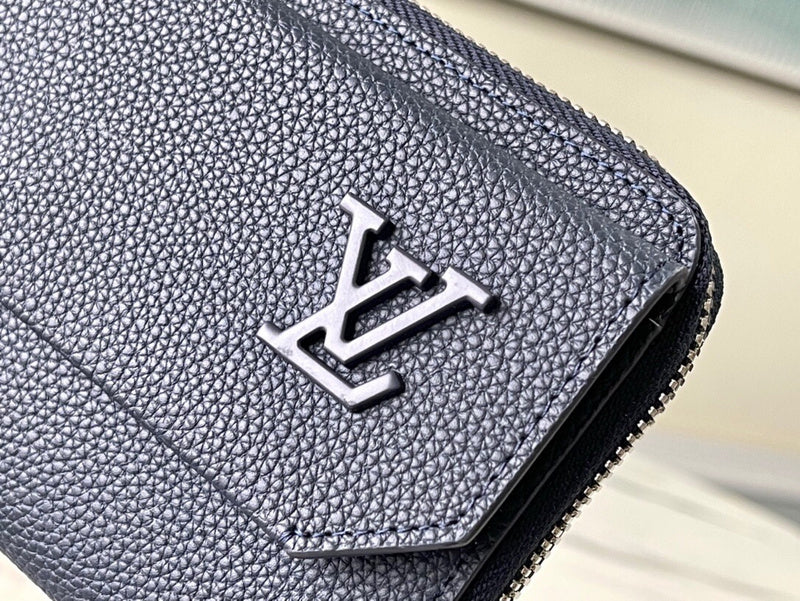 Fashion Lu-Vi bags - 4563