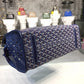 Ozarra - GOD Bags - 038