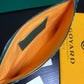 OZ - GYO Bags - 926