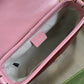 Ozarra - GUKI Bags - 1820