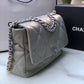Ozarra - CHL Bags - 184