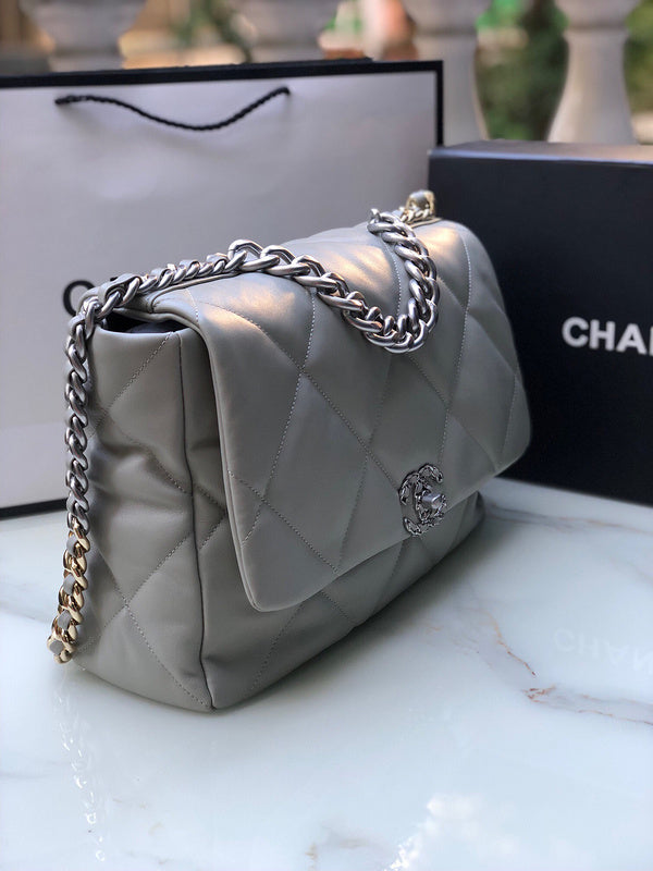 Ozarra - CHL Bags - 184