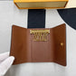 Ozarra Fashion Lu-Vi bags - 8863