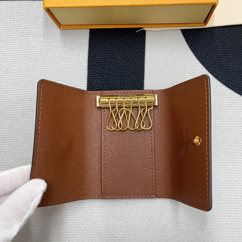Ozarra Fashion Lu-Vi bags - 8863