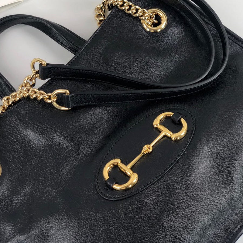 Ozarra - GCI Bags - 4097