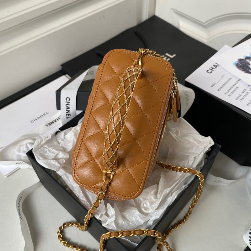 Ozarra - CHL Bags - 7518