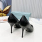 Ozarra Luxury - PD Women Shoes - 336