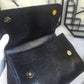Ozarra - DAG Bags - 004