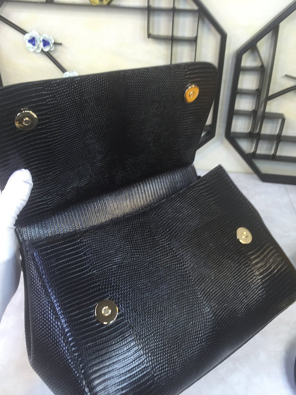 Ozarra - DAG Bags - 004