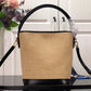 Fashion Lu-Vi bags - 3491