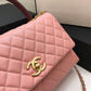 Ozarra - CHL Bags - 515