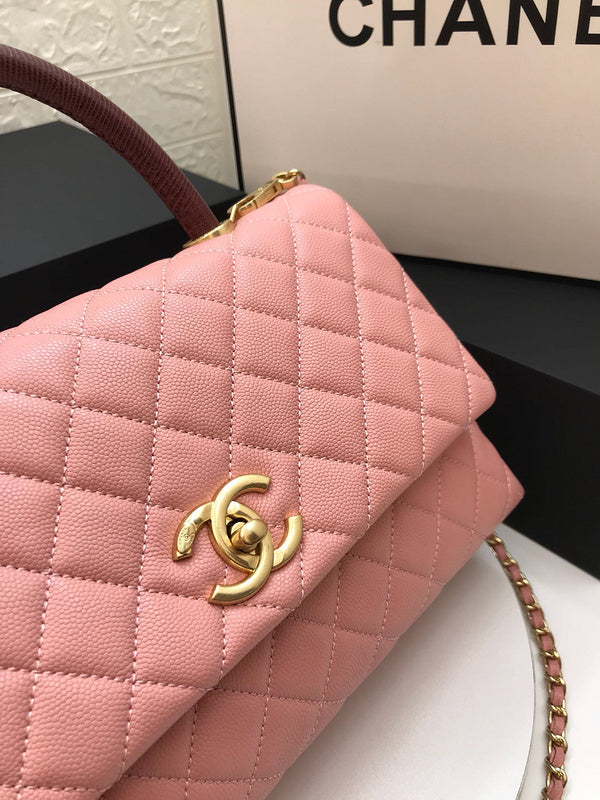 Ozarra - CHL Bags - 515