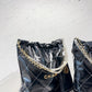 Ozarra - CHL Bags - 7190