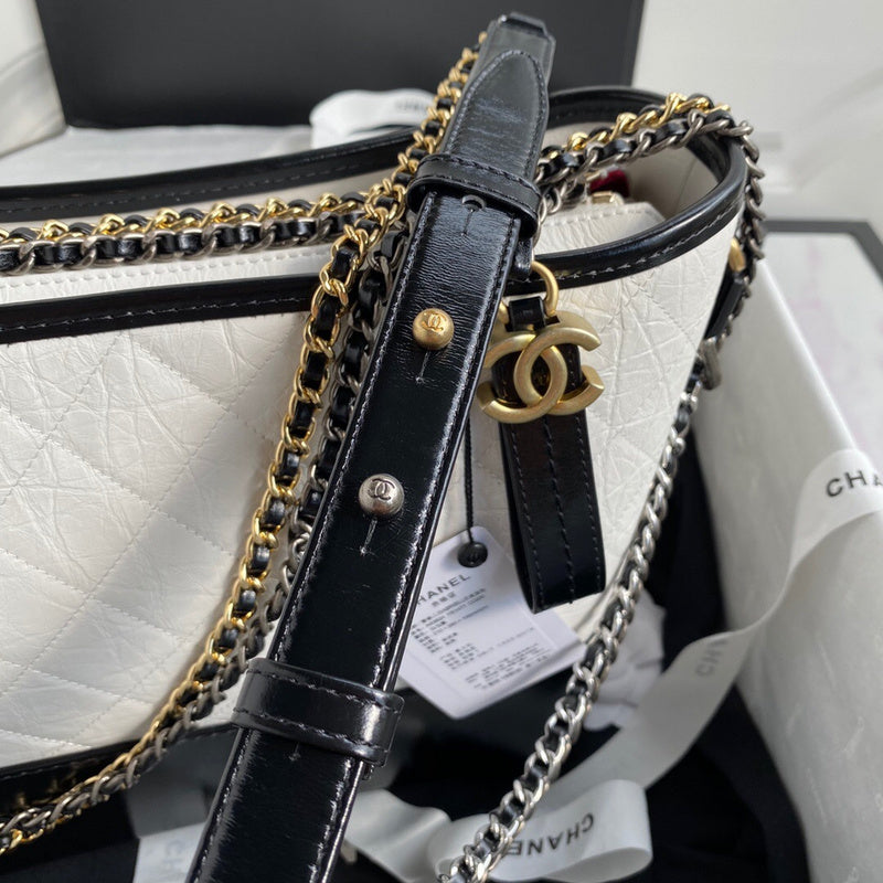 Ozarra - CHL Bags - 7425
