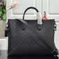 Fashion Lu-Vi bags - 2934