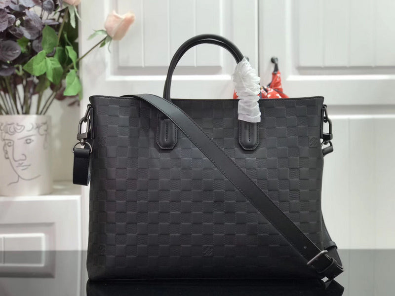 Fashion Lu-Vi bags - 2934