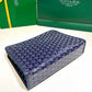 OZ - GYO Bags - 165