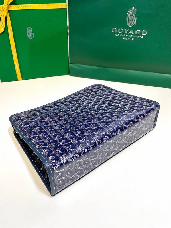 OZ - GYO Bags - 165