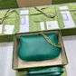 Ozarra - GUKI Women Bags - 1046