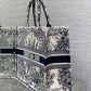 Ozarra - Dir Bags - 1497
