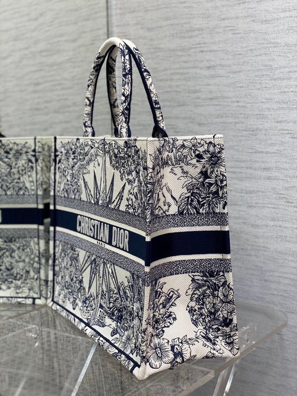 Ozarra - Dir Bags - 1497