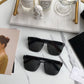 OZ - Dir Sunglasses - 161