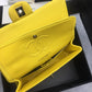 Ozarra - CHL Bags - 298
