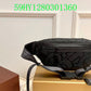 Ozarra Fashion -BBR Bags - 168