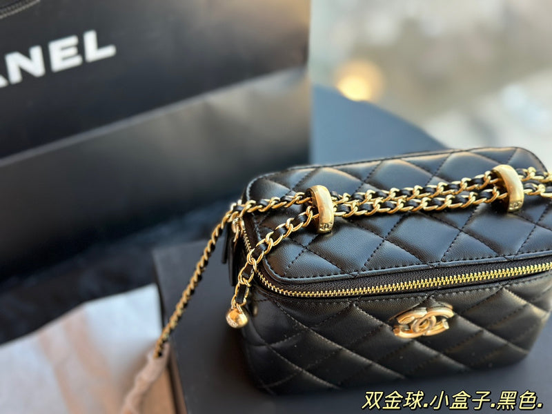 Ozarra - CHL Bags - 7188