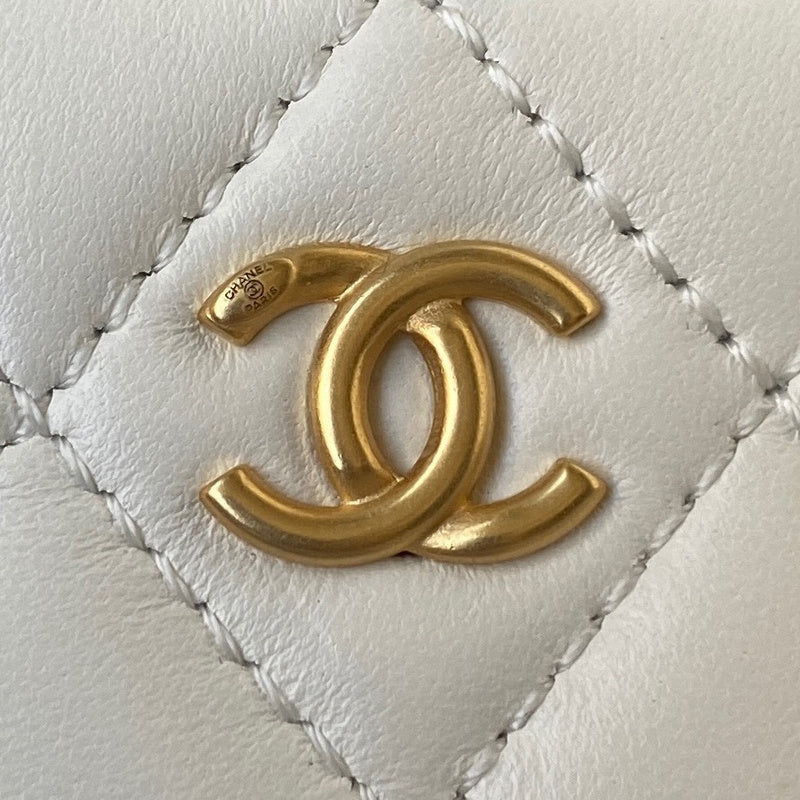 Ozarra - CHL Bags - 7653