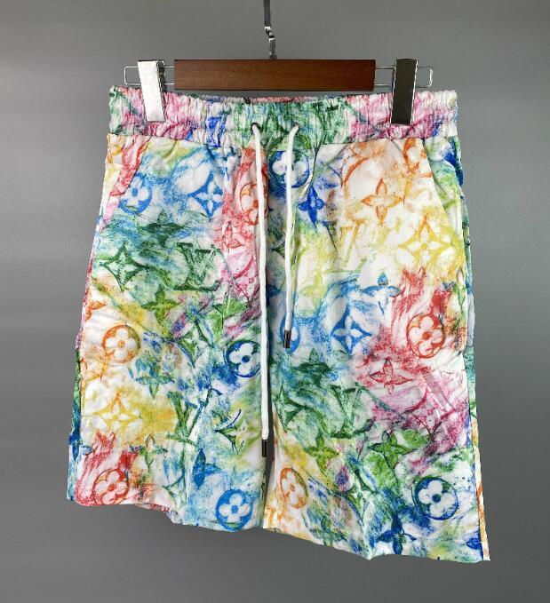 Ozarra Luxury - LOV Clothes - 024