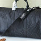 Ozarra Fashion Lu-Vi bags - 11157