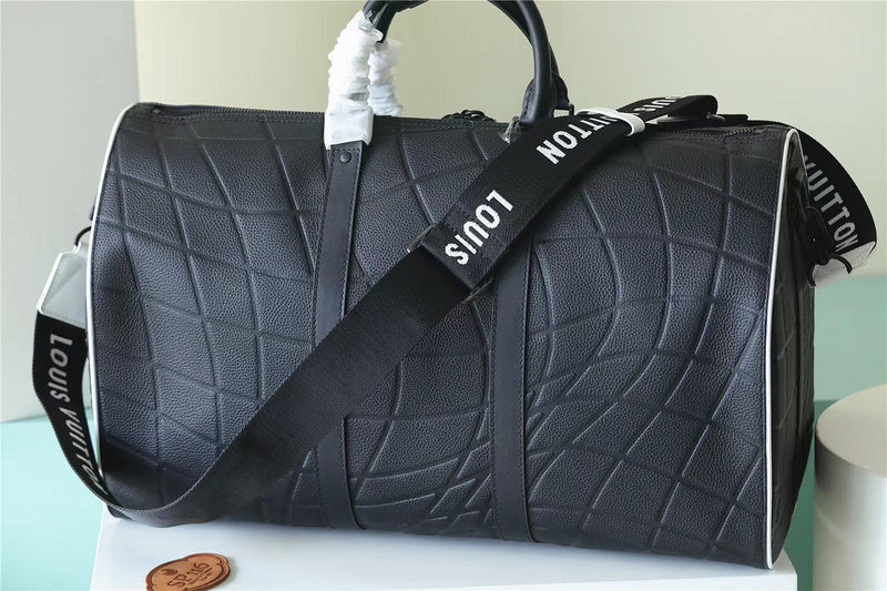 Ozarra Fashion Lu-Vi bags - 11157