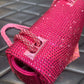 OZ - VEL Bags - 321