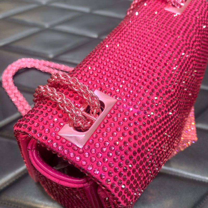 OZ - VEL Bags - 321