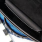 Ozarra - DOR Bags - 1208