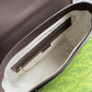Ozarra - GG Bags - 056
