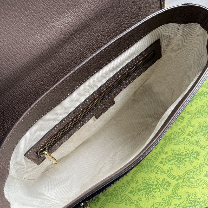 Ozarra - GG Bags - 056