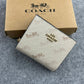 Ozarra - CAH Bags - 806