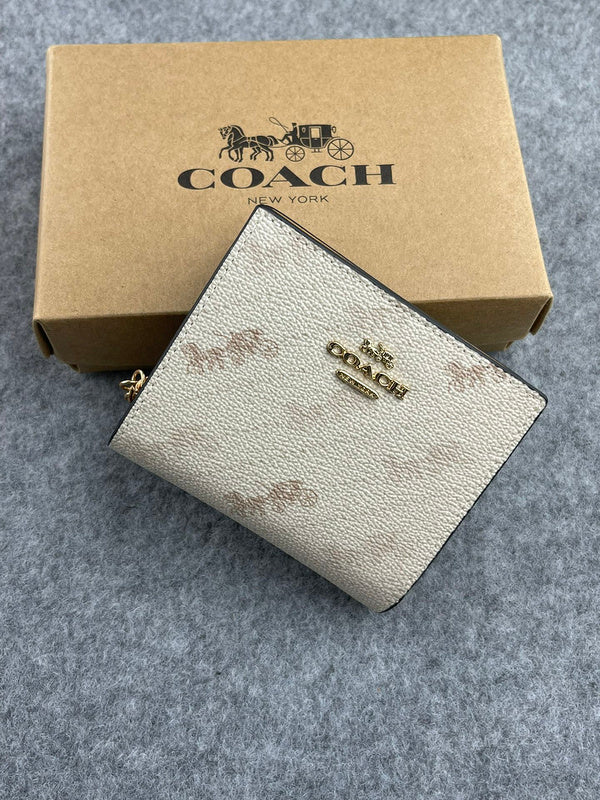 Ozarra - CAH Bags - 806