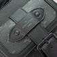 Ozarra Fashion Lu-Vi Bags - 16915