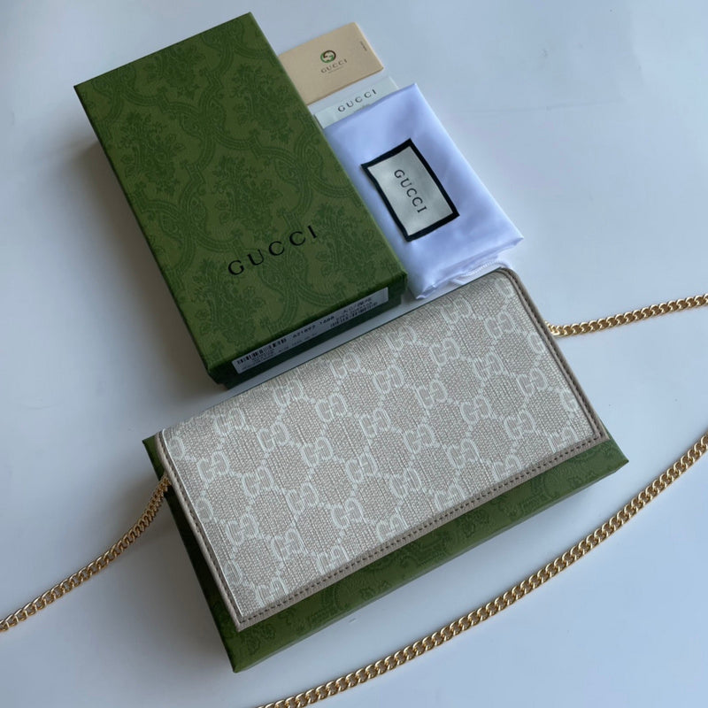 Ozarra - GUKI Bags - 720