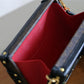 Ozarra Fashion Lu-Vi bags - 8215