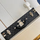 Ozarra Fashion Lu-Vi bags - 9505