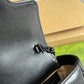 Ozarra - GG Bags - 726