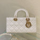 Ozarra - DOR Bags - 1375